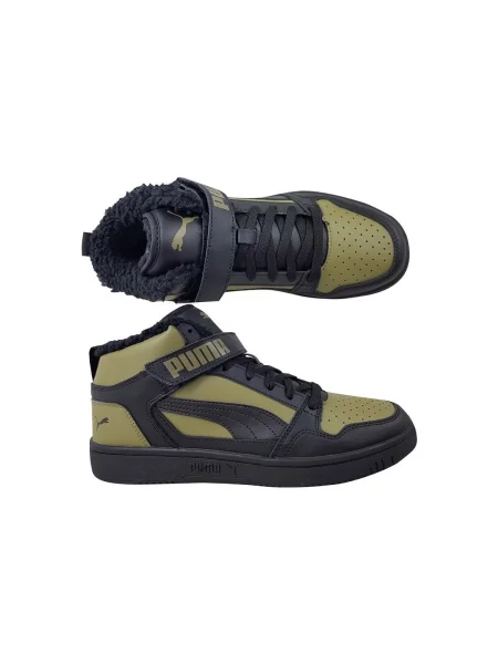 Pantofi Puma