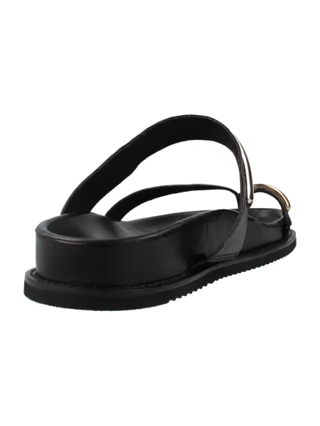Pantofi Tamaris negru