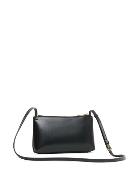Geanta crossbody Mansur Gavriel negru