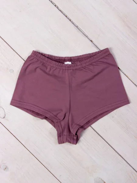 Носи своє Труси фіолетовий