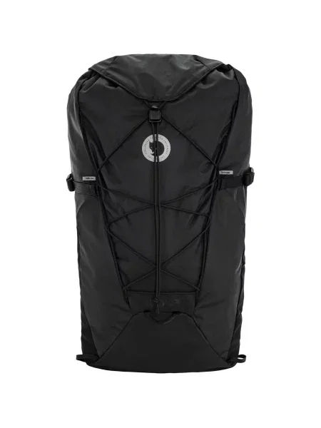 Rucsac Fjallraven negru