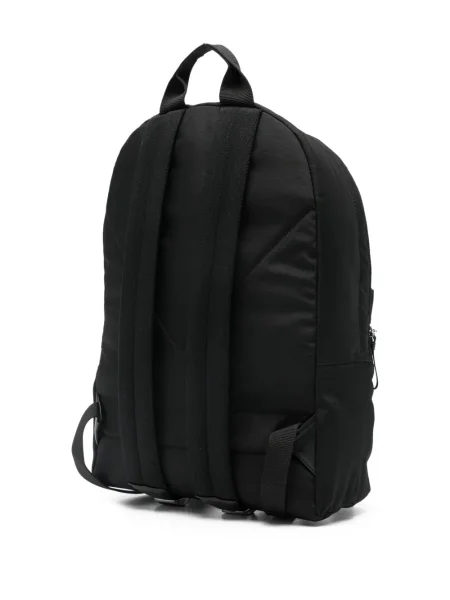 Rucsac Kenzo cu dungi de tigru negru