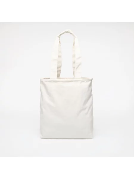 Чанта Jordan Jumpman Tote Sail Universal