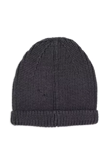 Dryžuotas trumpas marškinėliai Adidas chunky balta