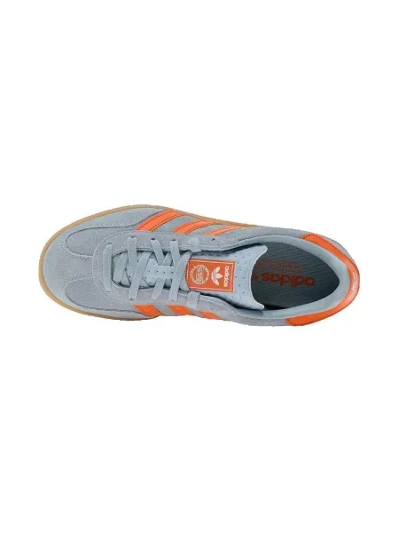 Pantofi Adidas albastru