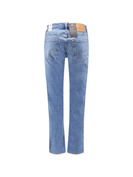 Blugi Levi's® albastru