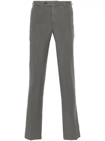 Pantaloni Pt Torino gri