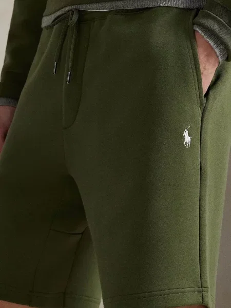 Шорти Polo Ralph Lauren