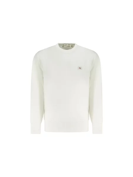 Vesta Calvin Klein Jeans bijela