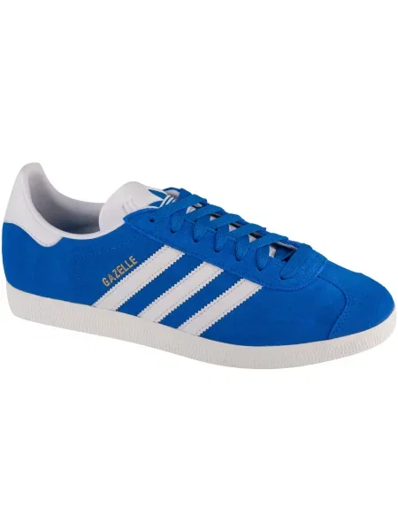 Pantofi Adidas albastru