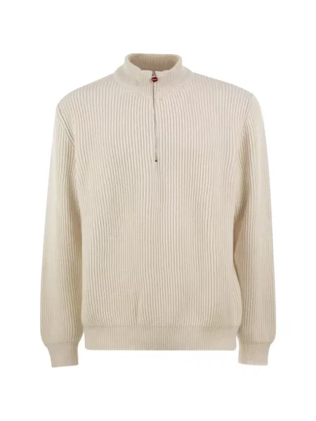Sweter Kiton