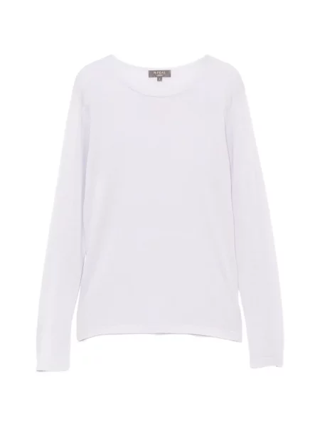 Tricou N.peal violet