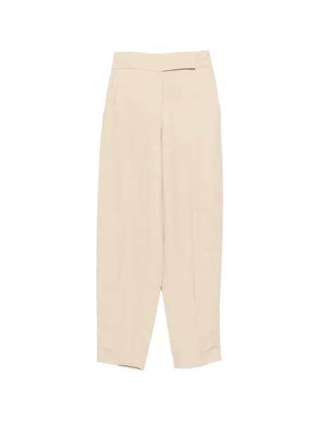 Pantaloni Joseph de in