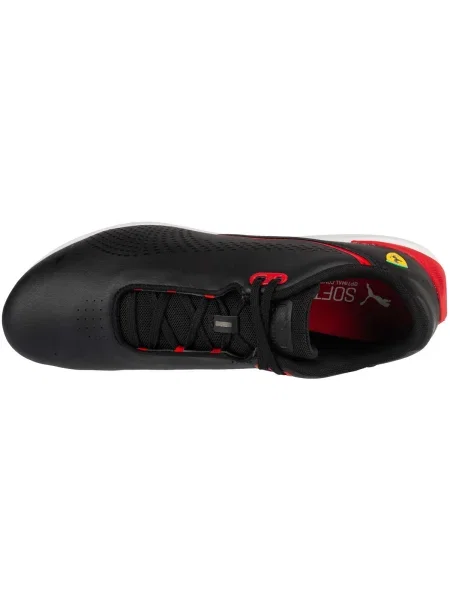 Pantofi Puma negru