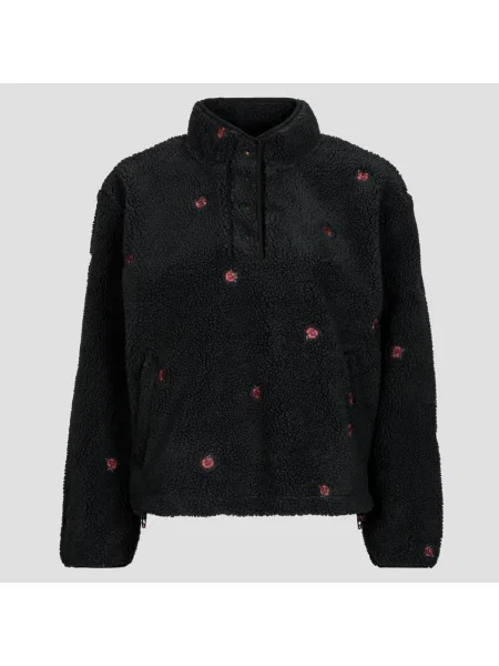 Pulover Levi's ® negru