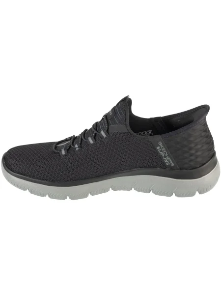 Tenisky Skechers