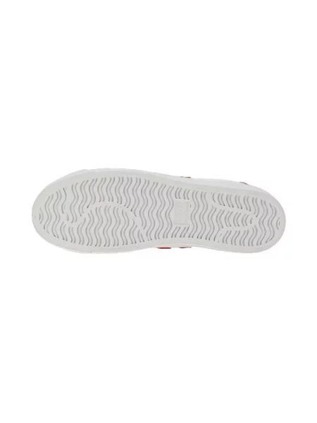 Pantofi New Balance