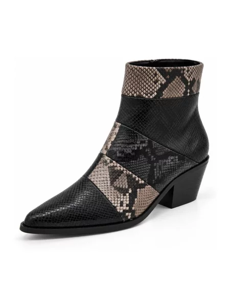 Pantofi Montevita