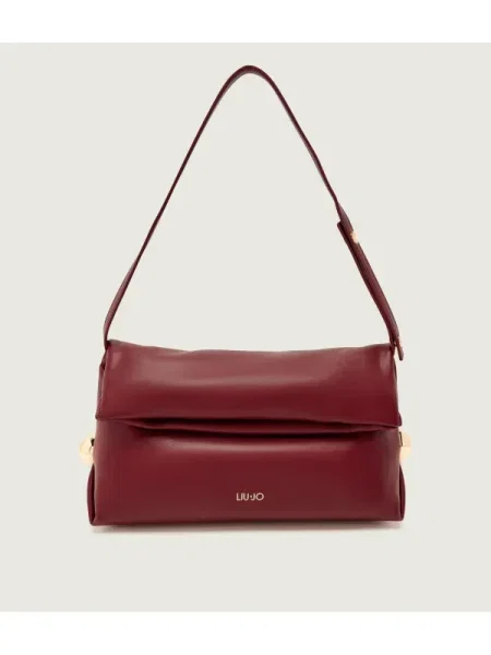 Geanta crossbody Liu Jo roșu