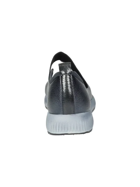 Pantofi Doctor Cutillas