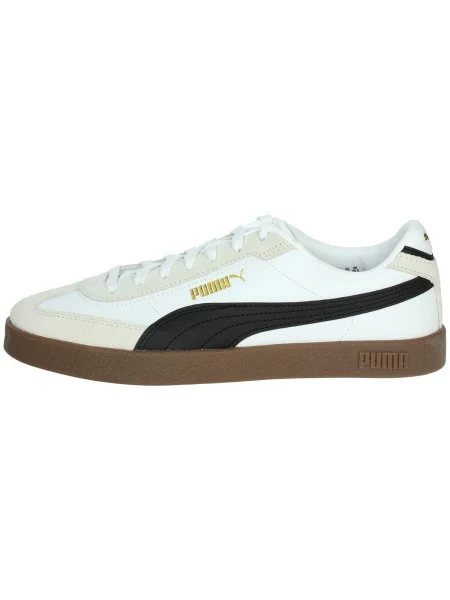 Tenisky Puma biela