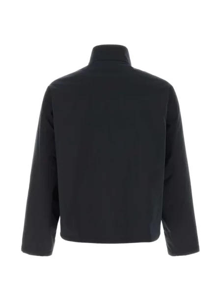Geacă Jil Sander negru