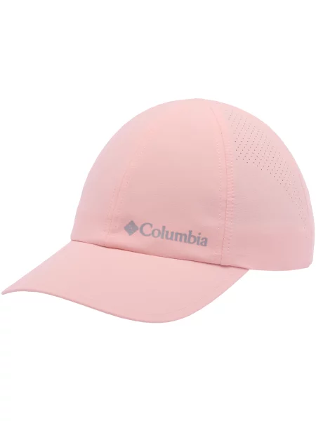 Šilterica Columbia ružičasta