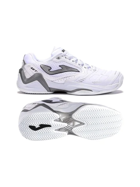 Félcipo Joma