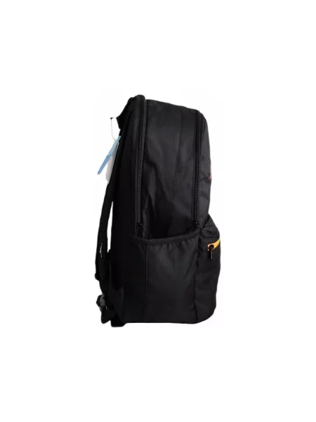 Rucsac copii Nike negru