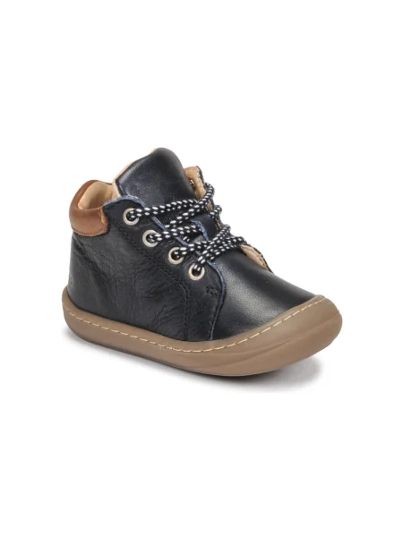 Pantofi copii Gbb albastru