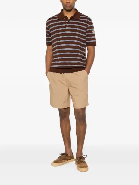 Pantaloni scurți Vissla