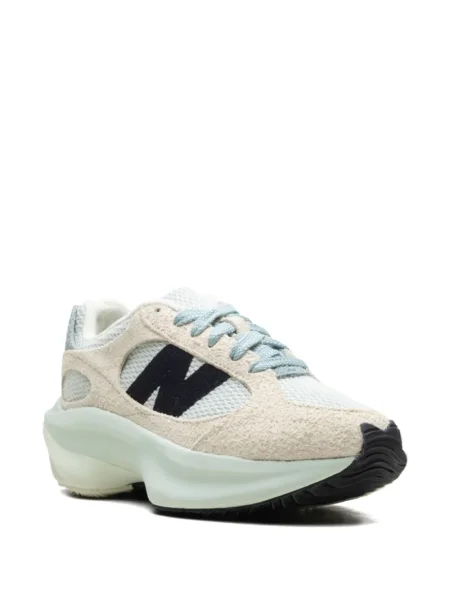 Sportbačiai New Balance