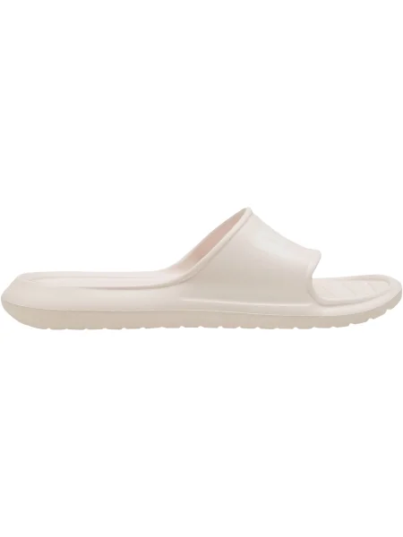 Pantofi Puma roz