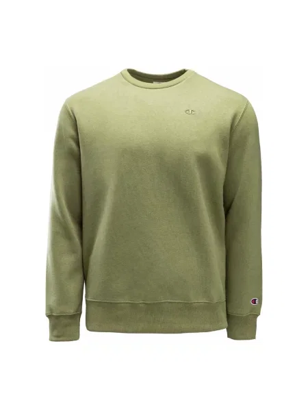 Bluza Champion zielona