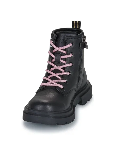 Pantofi copii Primigi negru