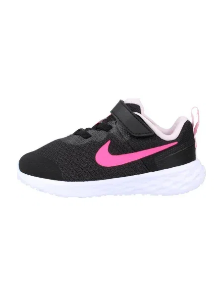 Tenisky Nike Revolution čierna