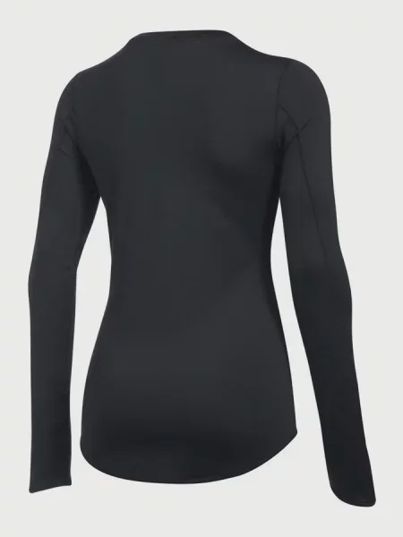 Tricou Under Armour negru
