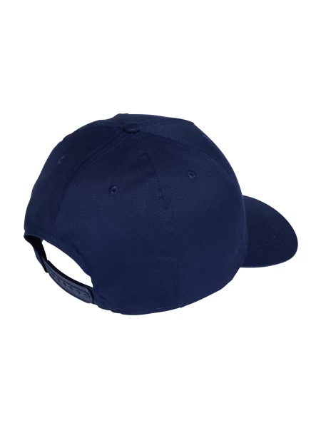 Šiltovka Adidas biela