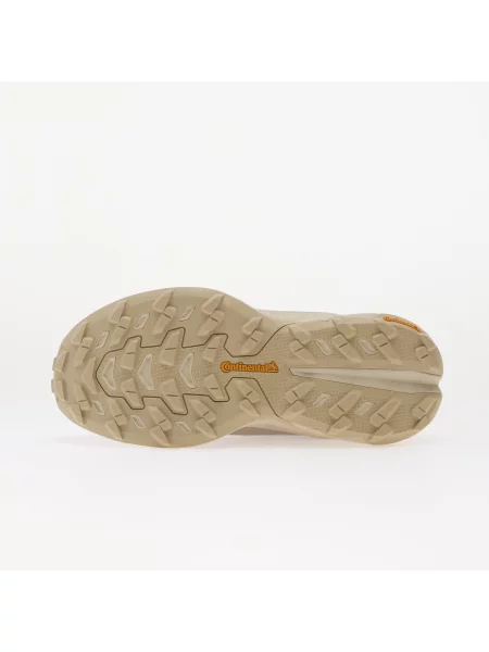Sneakers adidas Terrex Freehiker SL Gore-tex CLIMAWARM Hiking Wonder Alumina/ Wonder Alumina/ Khaki Three EUR 46