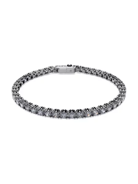 Swarovski bransoletka MATRIX