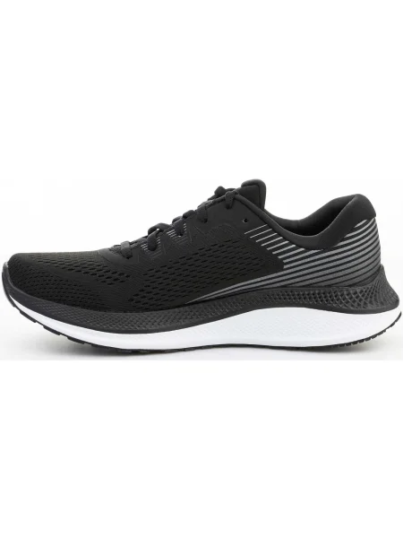 Pantofi Skechers alb