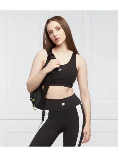 FILA Sutien RADEWEGE negru