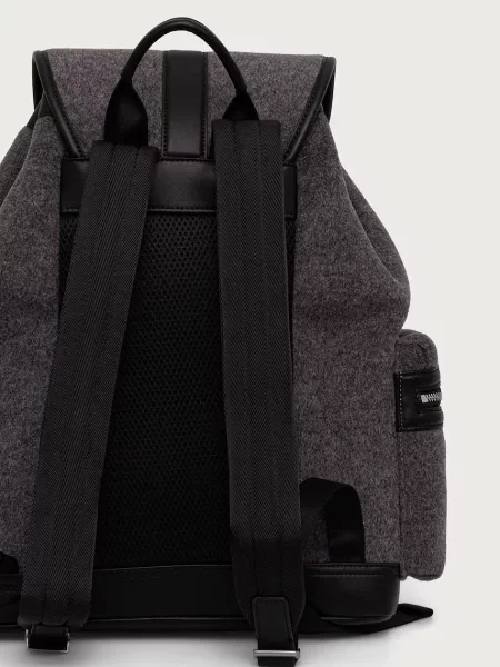 Karl Lagerfeld рюкзак