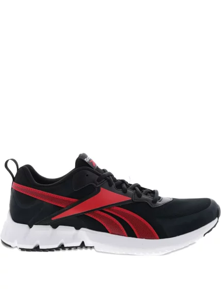 Pantofi alergare Reebok alergare negru