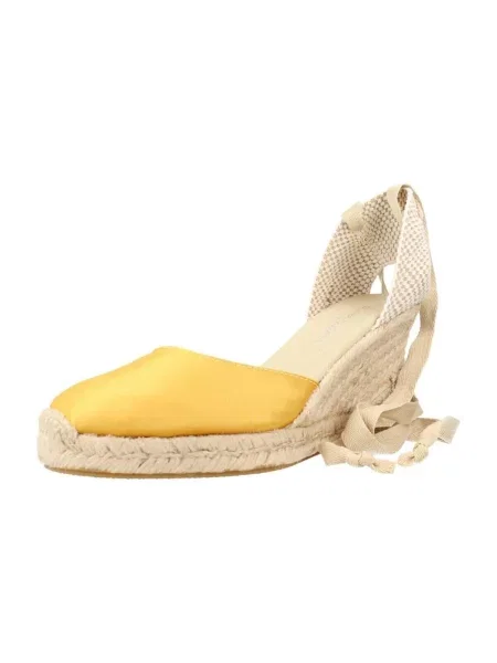 Pantofi Clara Duran