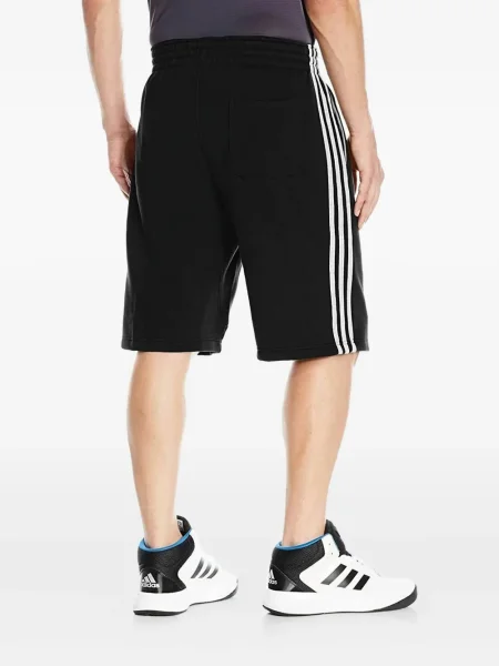 Бягане обувки за бягане Adidas Terrex с автограф бяло