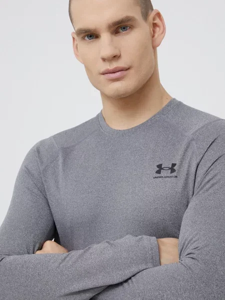 Лонгслів Under Armour