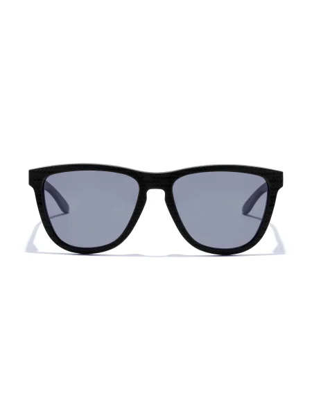 HAWKERS Ochelari de soare One Raw' negru