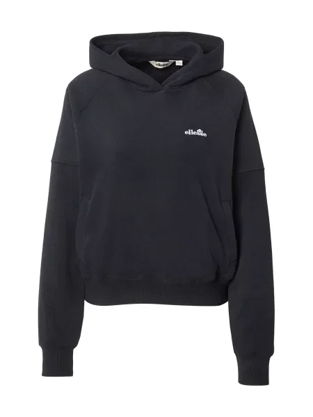 Geacă Ellesse negru