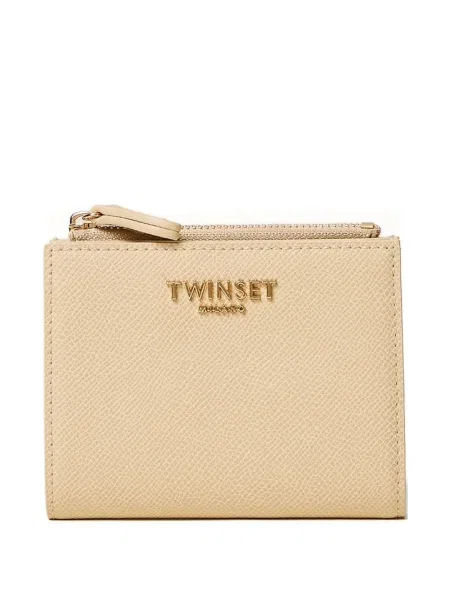 Portofel Twinset